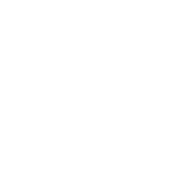 Mahnira