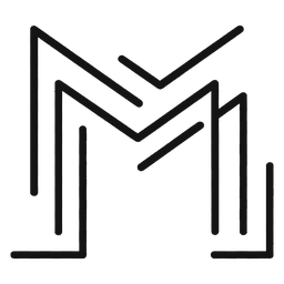 Mahnira